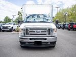 2024 Ford E-450 RWD Wabash Box Van for sale #T24815A - photo 8