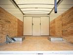 2024 Ford E-450 RWD Wabash Box Van for sale #T24815A - photo 9