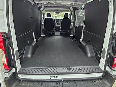 New 2024 Ford Transit 150 Low Roof Empty Cargo Van for sale #T24836 - photo 2
