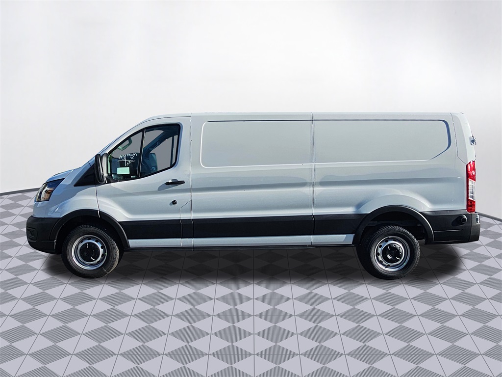New 2024 Ford Transit 150 - photo 7