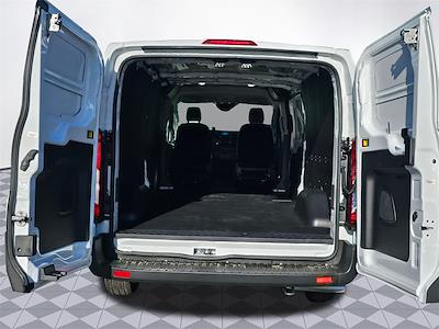 New 2024 Ford Transit 150 Low Roof Empty Cargo Van for sale #T24837 - photo 2