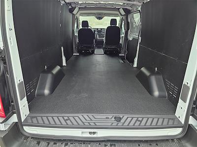 New 2024 Ford Transit 150 Low Roof Empty Cargo Van for sale #T24838 - photo 2