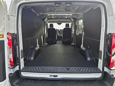 New 2024 Ford Transit 150 Low Roof Empty Cargo Van for sale #T24843 - photo 2
