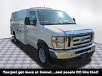 2024 Ford Transit 350 AWD Knapheide Service Utility Van for sale #T24871 - photo 1