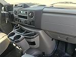 2024 Ford Transit 350 AWD Knapheide Service Utility Van for sale #T24871 - photo 10