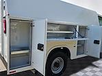 2024 Ford Transit 350 AWD Knapheide Service Utility Van for sale #T24871 - photo 13