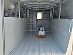 2024 Ford Transit 350 AWD Knapheide Service Utility Van for sale #T24871 - photo 15