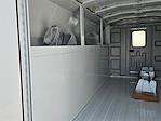 2024 Ford Transit 350 AWD Knapheide Service Utility Van for sale #T24871 - photo 16