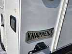 2024 Ford Transit 350 AWD Knapheide Service Utility Van for sale #T24871 - photo 18