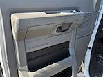 2024 Ford Transit 350 AWD Knapheide Service Utility Van for sale #T24871 - photo 21