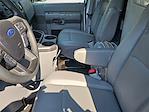 2024 Ford Transit 350 AWD Knapheide Service Utility Van for sale #T24871 - photo 22