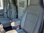 2024 Ford Transit 350 AWD Knapheide Service Utility Van for sale #T24871 - photo 23