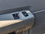 2024 Ford Transit 350 AWD Knapheide Service Utility Van for sale #T24871 - photo 24