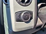 2024 Ford Transit 350 AWD Knapheide Service Utility Van for sale #T24871 - photo 25