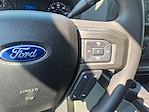 2024 Ford Transit 350 AWD Knapheide Service Utility Van for sale #T24871 - photo 29