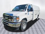 2024 Ford Transit 350 AWD Knapheide Service Utility Van for sale #T24871 - photo 4