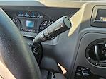 2024 Ford Transit 350 AWD Knapheide Service Utility Van for sale #T24871 - photo 30