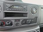 2024 Ford Transit 350 AWD Knapheide Service Utility Van for sale #T24871 - photo 31