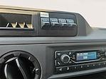 2024 Ford Transit 350 AWD Knapheide Service Utility Van for sale #T24871 - photo 32
