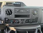 2024 Ford Transit 350 AWD Knapheide Service Utility Van for sale #T24871 - photo 33
