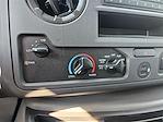 2024 Ford Transit 350 AWD Knapheide Service Utility Van for sale #T24871 - photo 35