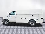 2024 Ford Transit 350 AWD Knapheide Service Utility Van for sale #T24871 - photo 5