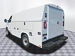 2024 Ford Transit 350 AWD Knapheide Service Utility Van for sale #T24871 - photo 6