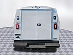 2024 Ford Transit 350 AWD Knapheide Service Utility Van for sale #T24871 - photo 7