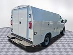 2024 Ford Transit 350 AWD Knapheide Service Utility Van for sale #T24871 - photo 2