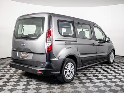 Used 2022 Ford Transit Connect XL Passenger Van for sale #T24882A - photo 2