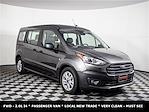 Used 2022 Ford Transit Connect XL Passenger Van for sale #T24882A - photo 1