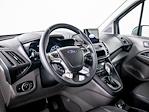 Used 2022 Ford Transit Connect XL Passenger Van for sale #T24882A - photo 12