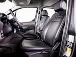 Used 2022 Ford Transit Connect XL Passenger Van for sale #T24882A - photo 13