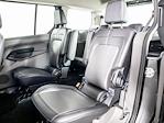 Used 2022 Ford Transit Connect XL Passenger Van for sale #T24882A - photo 14