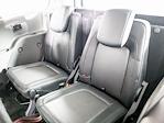 Used 2022 Ford Transit Connect XL Passenger Van for sale #T24882A - photo 15