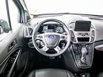 Used 2022 Ford Transit Connect XL Passenger Van for sale #T24882A - photo 17