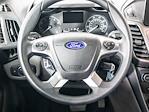 Used 2022 Ford Transit Connect XL Passenger Van for sale #T24882A - photo 18