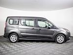 Used 2022 Ford Transit Connect XL Passenger Van for sale #T24882A - photo 3