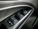 Used 2022 Ford Transit Connect XL Passenger Van for sale #T24882A - photo 23