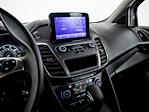 Used 2022 Ford Transit Connect XL Passenger Van for sale #T24882A - photo 24