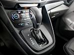 Used 2022 Ford Transit Connect XL Passenger Van for sale #T24882A - photo 26