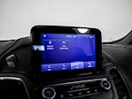 Used 2022 Ford Transit Connect XL Passenger Van for sale #T24882A - photo 29