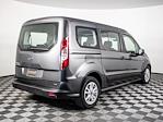 Used 2022 Ford Transit Connect XL Passenger Van for sale #T24882A - photo 2