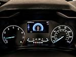 Used 2022 Ford Transit Connect XL Passenger Van for sale #T24882A - photo 31