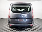 Used 2022 Ford Transit Connect XL Passenger Van for sale #T24882A - photo 4