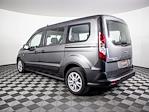 Used 2022 Ford Transit Connect XL Passenger Van for sale #T24882A - photo 5
