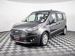 Used 2022 Ford Transit Connect XL Passenger Van for sale #T24882A - photo 6