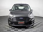 Used 2022 Ford Transit Connect XL Passenger Van for sale #T24882A - photo 7