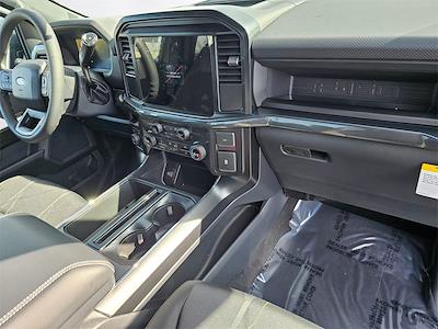New 2025 Ford F-150 - photo 1