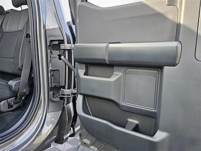 New 2025 Ford F-150 - photo 1